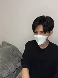 Lio_kun — Stripchat recorded stream image, 10.04.2026 13:00