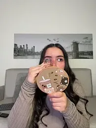 SophieRoyals — Stripchat recorded stream image, 10.04.2026 12:00