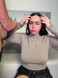 SophieRoyals — Stripchat recorded stream image, 10.04.2026 12:00