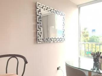 kendalltyler — Chaturbate recorded stream screenshot (10 Apr 2026)