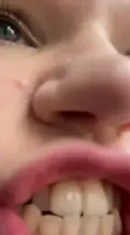 KitteCat — Stripchat recorded stream screenshot (08 Mar 2025)