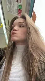 KitteCat — Stripchat recorded stream screenshot (08 Mar 2025)