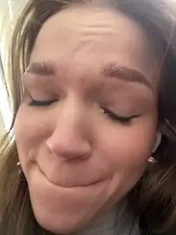 KitteCat — Stripchat recorded stream screenshot (08 Mar 2025)