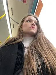 KitteCat — Stripchat recorded stream screenshot (08 Mar 2025)