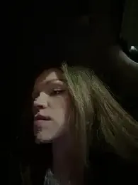 KitteCat — Stripchat recorded stream screenshot (08 Mar 2025)