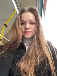 KitteCat — Stripchat recorded stream screenshot (08 Mar 2025)