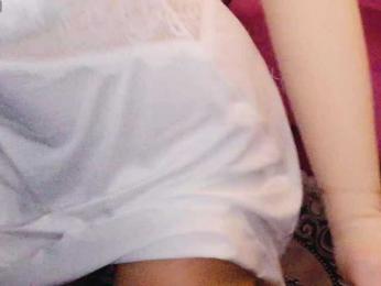 Cool-Baby — Bongacams recorded stream image, 10.04.2026 14:00