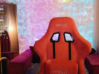 Cool-Baby — Bongacams recorded stream image, 10.04.2026 14:00