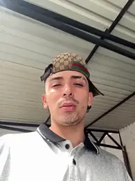 Jacobs0 — Stripchat recorded stream image, 10.04.2026 19:40