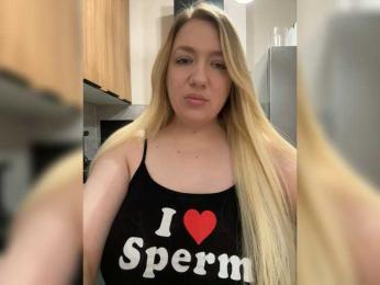 -Sonya699- — Bongacams recorded stream screenshot (10 Apr 2026)