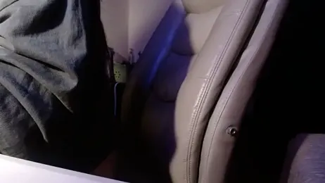 DAELAA — Stripchat recorded stream image, 10.04.2026 17:30