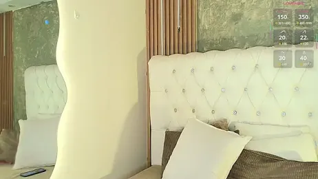 Tomy_Rox — Stripchat recorded stream image, 10.04.2026 19:20