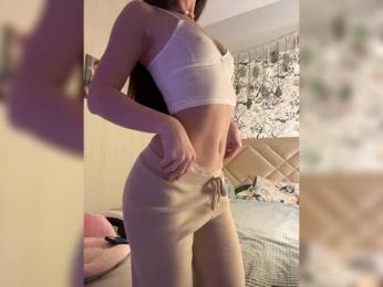 -Saharochek- — Bongacams recorded stream image, 10.04.2026 16:20