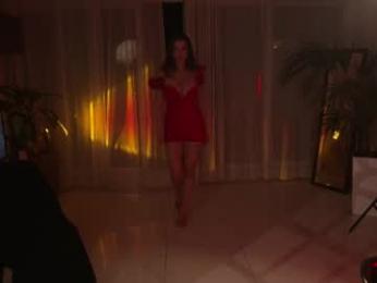 jseductiveart — Chaturbate recorded stream image, 10.04.2026 20:00