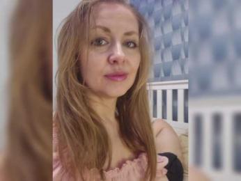 VCHELSIV — Bongacams recorded stream image, 10.04.2026 21:10