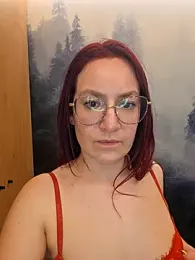 ladoucedu34 — Stripchat recorded stream image, 10.04.2026 21:10