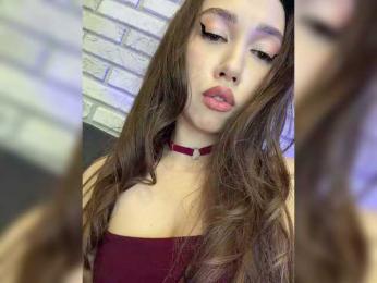 Jade8887 — Bongacams recorded stream screenshot (10 Apr 2026)