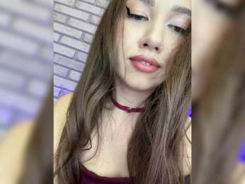 Jade8887 — Bongacams recorded stream screenshot (10 Apr 2026)