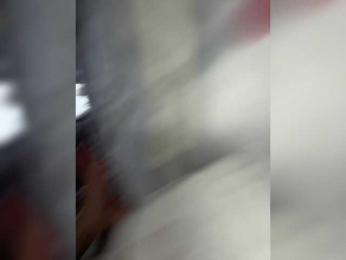 _Pupuni_ — Bongacams recorded stream screenshot (10 Apr 2026)