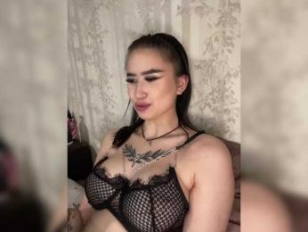 _Pupuni_ — Bongacams recorded stream screenshot (10 Apr 2026)