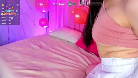 noah_and_rose — Stripchat recorded stream image, 10.04.2026 19:40