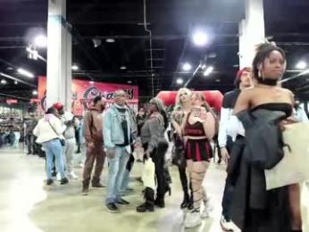 emmiep — Chaturbate recorded stream image, 10.04.2026 22:20