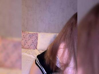 _Lisichka — Bongacams recorded stream image, 10.04.2026 23:10
