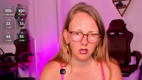 jasminedaze888 — Stripchat recorded stream screenshot (10 Apr 2026)