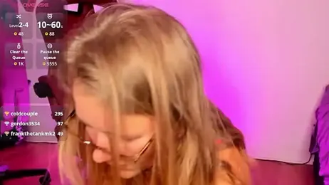 jasminedaze888 — Stripchat recorded stream screenshot (10 Apr 2026)