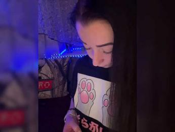 _dashulka_ — Bongacams recorded stream screenshot (11 Apr 2026)