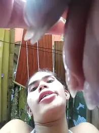 dianne_swift — Stripchat recorded stream image, 11.04.2026 00:20
