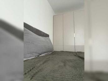 Tati16 — Bongacams recorded stream image, 11.04.2026 01:30