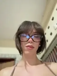 Carlita_cute — Stripchat recorded stream image, 11.04.2026 02:40