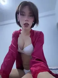 Carlita_cute — Stripchat recorded stream image, 11.04.2026 02:40