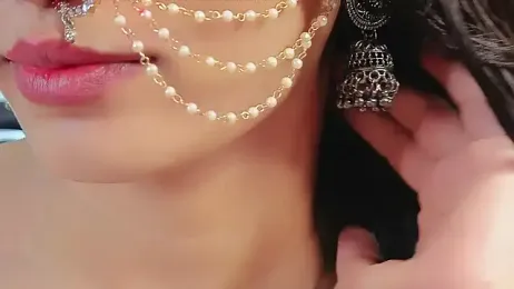 Wow-nisha — Stripchat recorded stream image, 11.04.2026 01:50