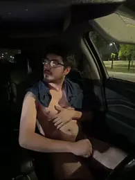 Bbyboyivan — Stripchat recorded stream screenshot (11 Apr 2026)