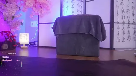 Marry_Cordy — Stripchat recorded stream screenshot (11 Apr 2026)