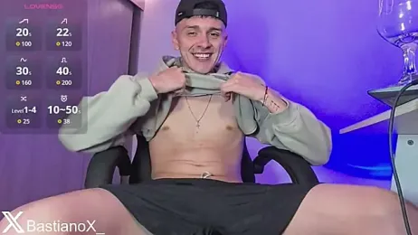 bastia_noooo — Stripchat recorded stream screenshot (11 Apr 2026)