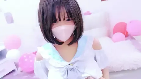 Naco_75 — Stripchat recorded stream screenshot (11 Apr 2026)