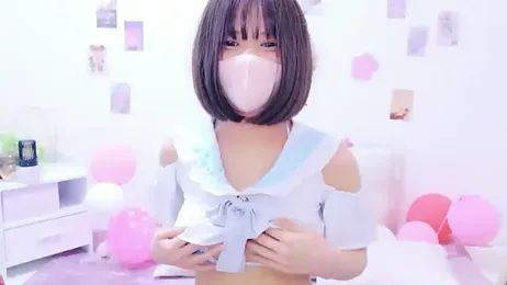 Naco_75 — Stripchat recorded stream screenshot (11 Apr 2026)