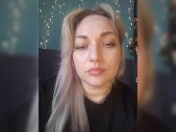 Tanysha-1 — Bongacams recorded stream screenshot (11 Apr 2026)