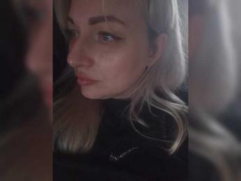 Tanysha-1 — Bongacams recorded stream screenshot (11 Apr 2026)