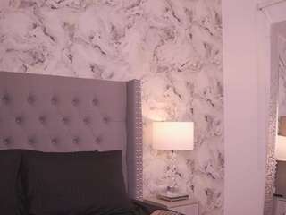 charlotte-harris — Camsoda recorded stream image, 08.03.2025 06:50