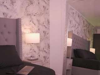 charlotte-harris — Camsoda recorded stream image, 08.03.2025 06:50