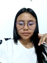 SofieLove_01 — Stripchat recorded stream image, 11.04.2026 06:50