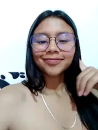 SofieLove_01 — Stripchat recorded stream image, 11.04.2026 06:50