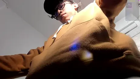 AkazaBoy_ — Stripchat recorded stream image, 11.04.2026 05:10