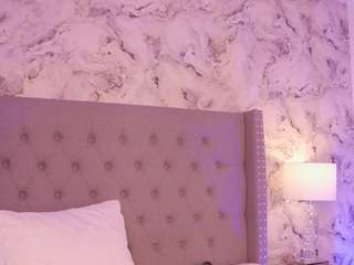 charlotte-harris — Camsoda recorded stream image, 11.04.2026 02:30