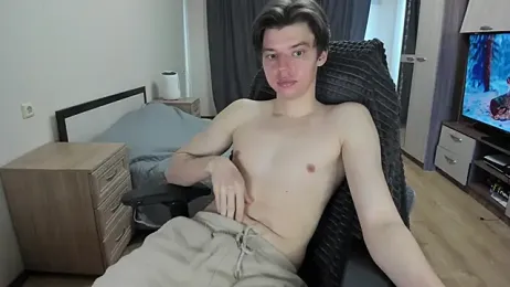 Liam_sexy1 — Stripchat recorded stream image, 11.04.2026 08:10