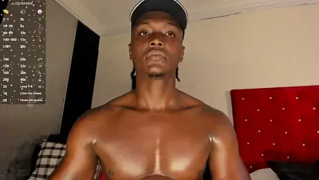 DannSmmith — Stripchat recorded stream image, 11.04.2026 04:10